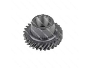 AIR COMPRESSOR GEAR