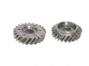 AIR COMPRESSOR GEAR