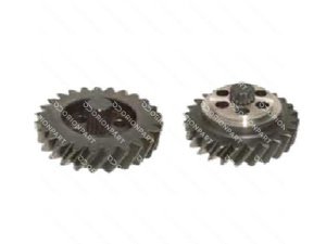 AIR COMPRESSOR GEAR