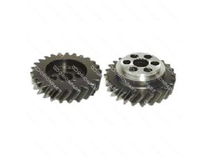 AIR COMPRESSOR GEAR