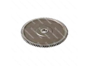 AIR COMPRESSOR GEAR