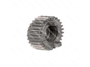 AIR COMPRESSOR GEAR