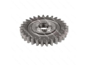 AIR COMPRESSOR GEAR