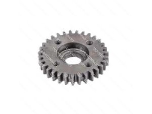 AIR COMPRESSOR GEAR
