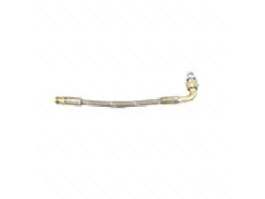 AIR COMPRESSOR HOSE