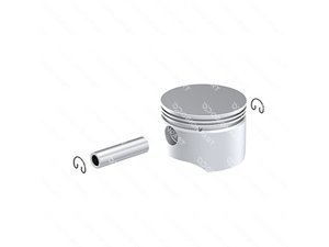 AIR COMPRESSOR PISTON