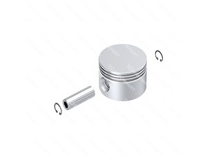 AIR COMPRESSOR PISTON