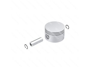 AIR COMPRESSOR PISTON