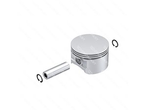 AIR COMPRESSOR PISTON