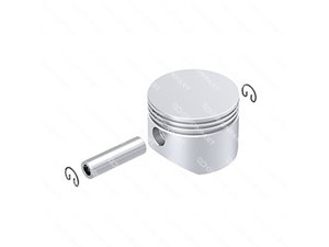 AIR COMPRESSOR PISTON