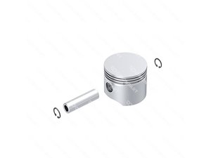 AIR COMPRESSOR PISTON