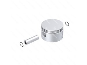 AIR COMPRESSOR PISTON