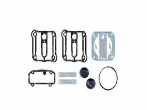 AIR COMPRESSOR REPAIR KIT