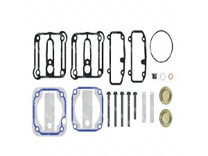 AIR COMPRESSOR REPAIR KIT