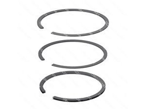 AIR COMPRESSOR RING