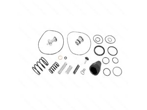 AIR DRYER VALVE REPAIR KIT