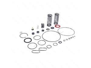 AIR DRYER VALVE REPAIR KIT