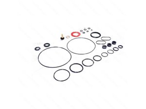 AIR DRYER VALVE REPAIR KIT