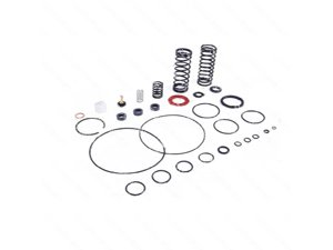 AIR DRYER VALVE REPAIR KIT