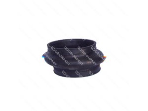 AIR FILTER BELLOW