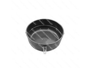 AIR FILTER BOWL