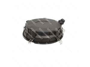 AIR FILTER BOWL