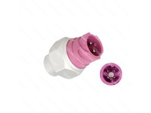 AIR PRESSURE SENSOR
