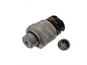 AIR PRESSURE SENSOR