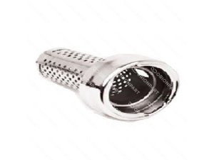 ANTI THEFT DEVICE 80 MM