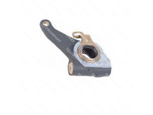 AUTOMATIC BRAKE ADJUSTER (R-L) 3177
