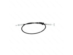BONNET CABLE