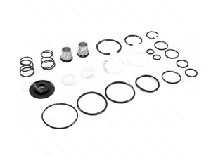 BRAKE VALVE REPAIR KIT