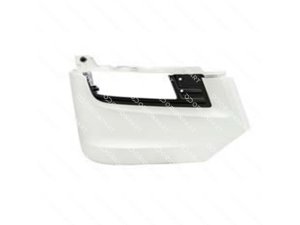 BUMPER RIGHT