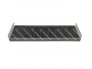 CABIN FILTER