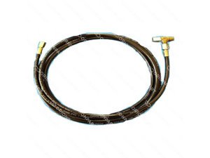 CABIN LIFTING HOSE