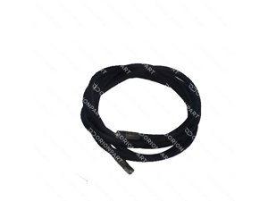 CABIN LIFTING HOSE 345 CM