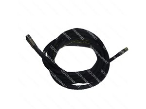 CABIN LIFTING HOSE 365 CM