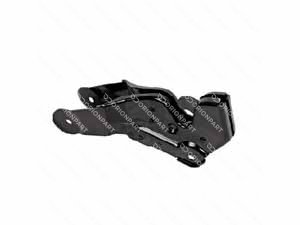 CABIN LOCK
