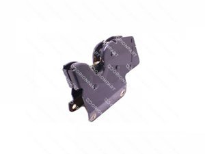 CABIN LOCK