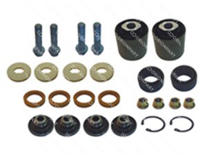 CABIN REPAIR KIT