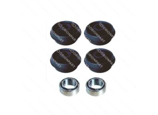 CABIN REPAIR KIT