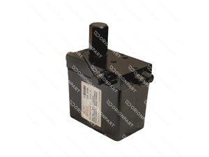 CABIN TILTING PUMP