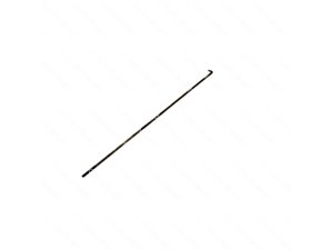 CABLE DOOR RELEASE