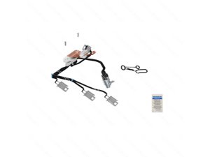 CABLE HARNESS