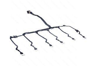 CABLE HARNESS