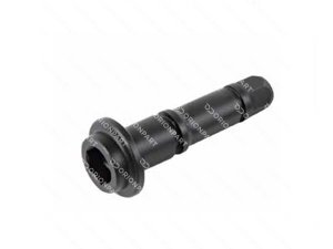 CALIPER BRAKE ADJUSTING PIN