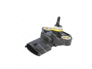 CHARGE PRESSURE SENSOR