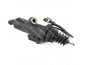 CLUTCH CYLINDER 28.81 MM