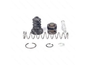 CLUTCH SERVO REPAIR KIT