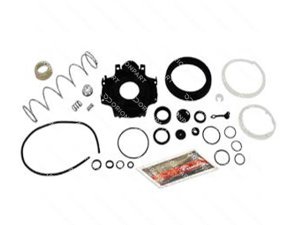 CLUTCH SERVO REPAIR KIT